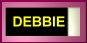Debbie Gradiation